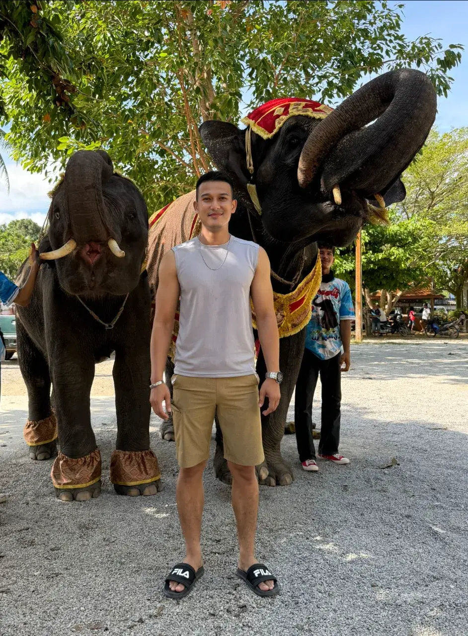 น้ำแตกแน่ๆ