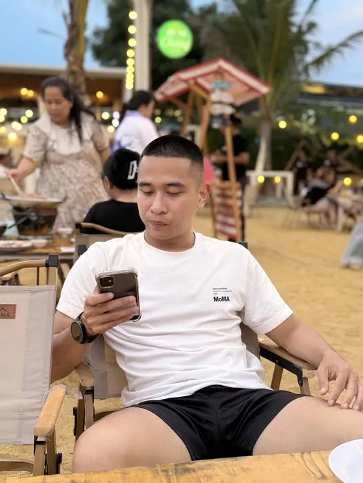 น้ำดีพุ่งแรง