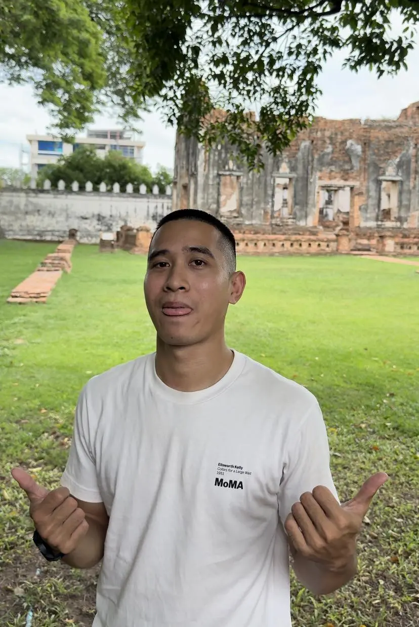 น้ำดีพุ่งแรง