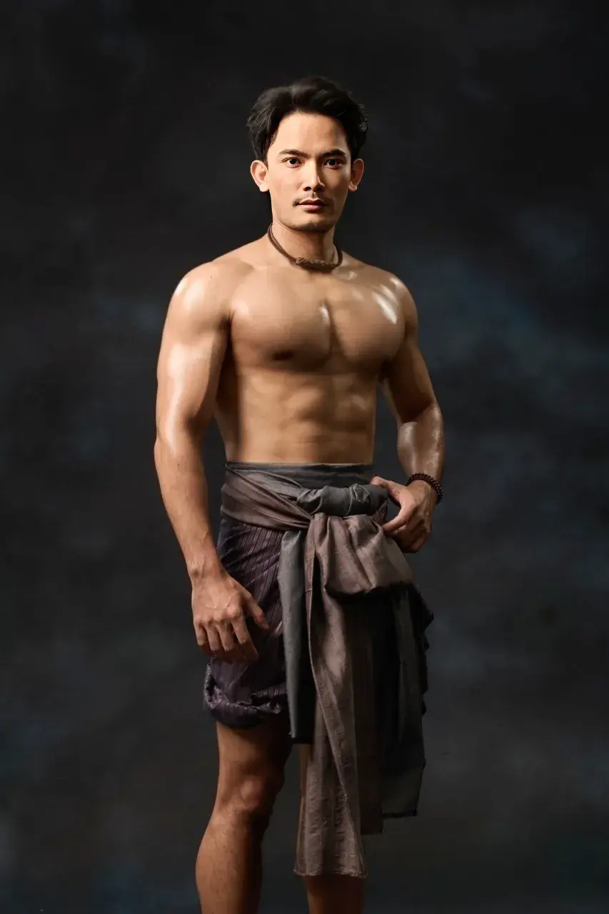 น้ำดีพุ่งแรง