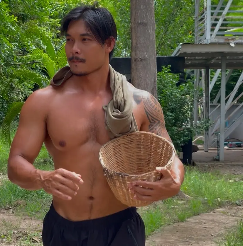 น้ำดีพุ่งแรง