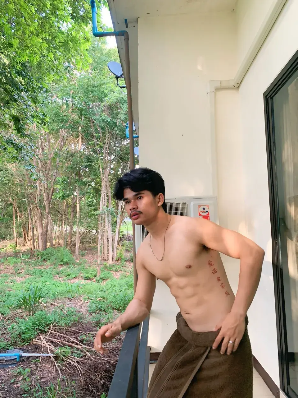 น้ำดีพุ่งแรง