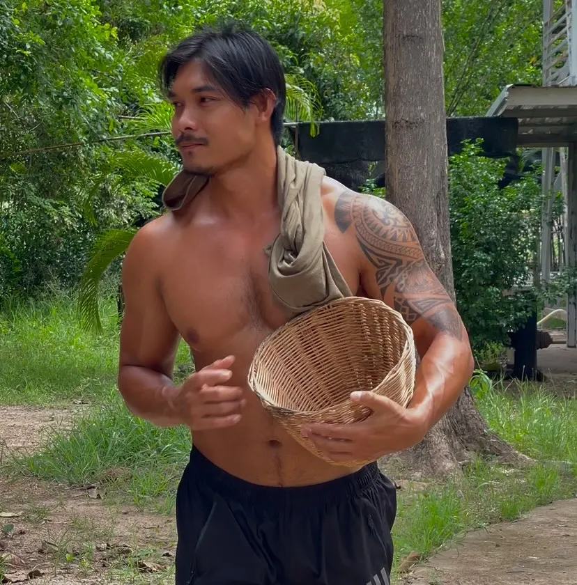 น้ำดีพุ่งแรง