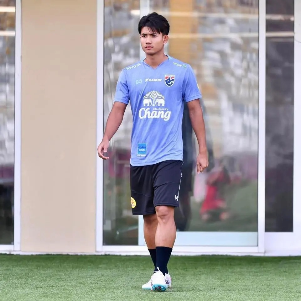 น้ำดีพุ่งแรง