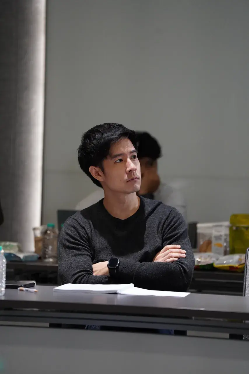 น้ำดีพุ่งแรง