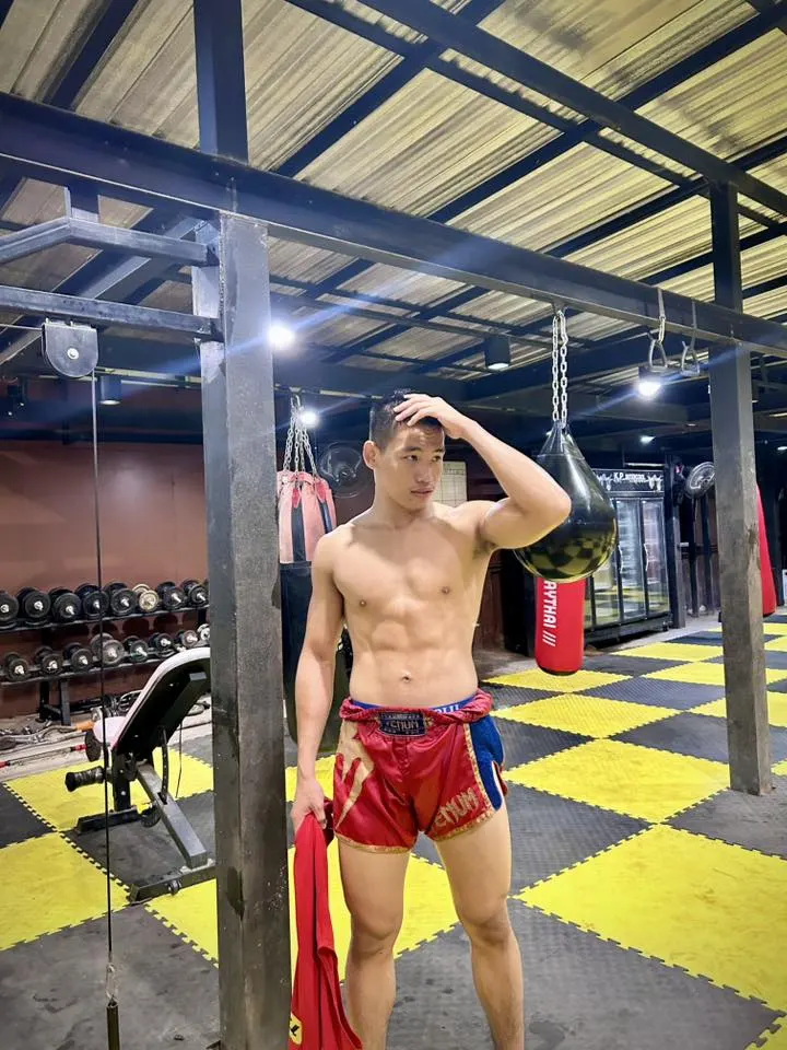 น้ำดีพุ่งแรง