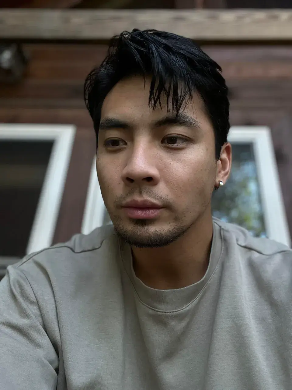 แด๊ดดดดดุจัง