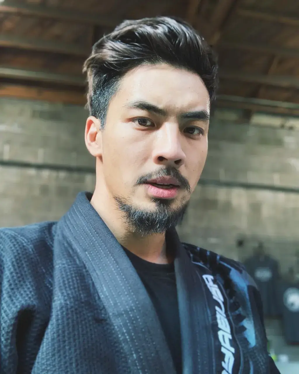 แด๊ดดดดดุจัง