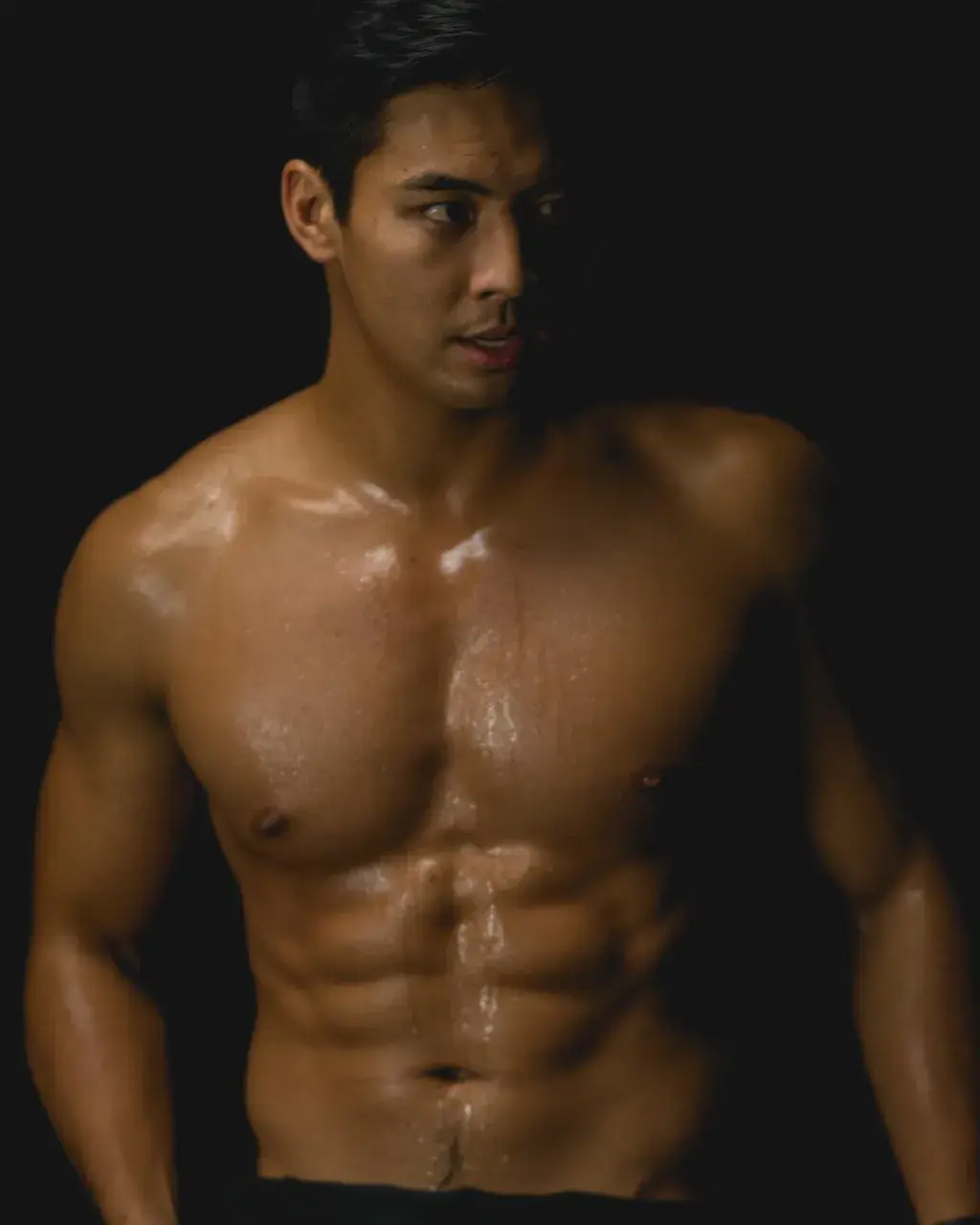 แด๊ดดดดดุจัง