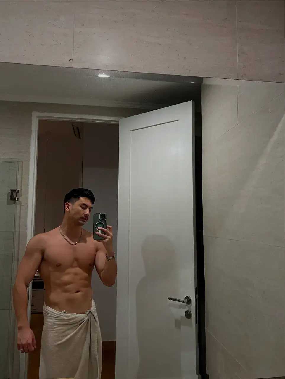 แด๊ดดดดดุจัง