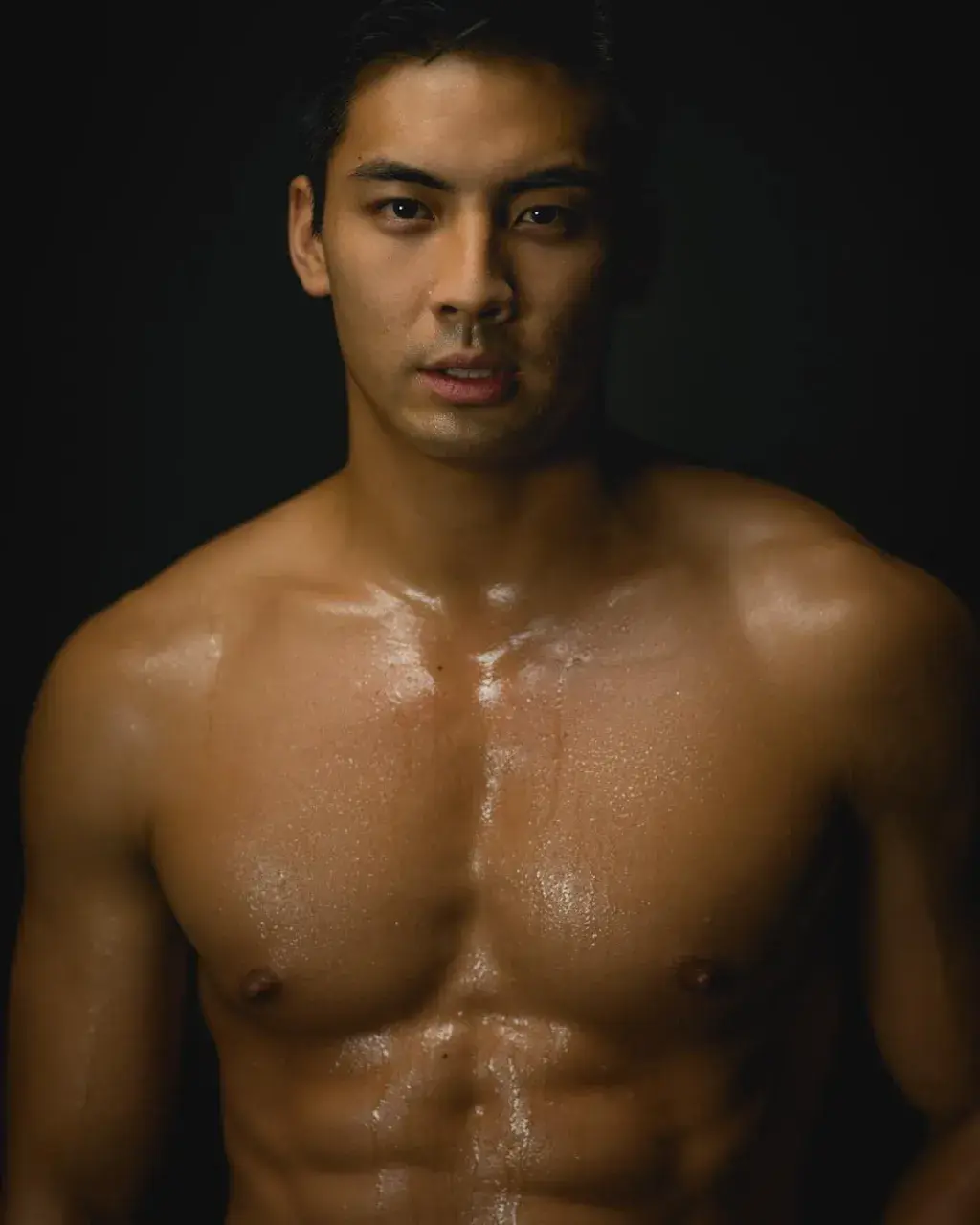 แด๊ดดดดดุจัง