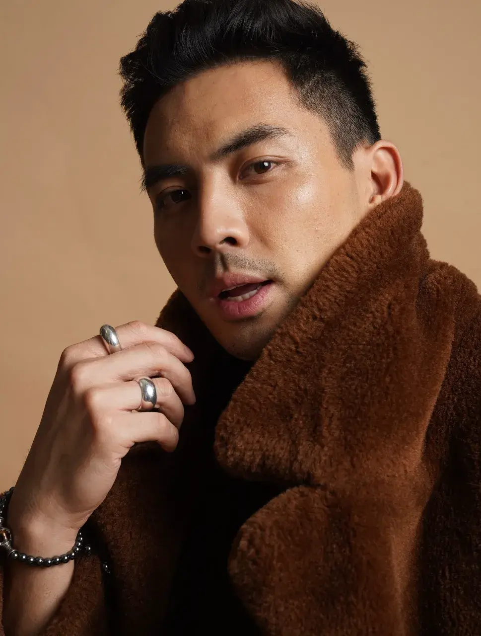 แด๊ดดดดดุจัง