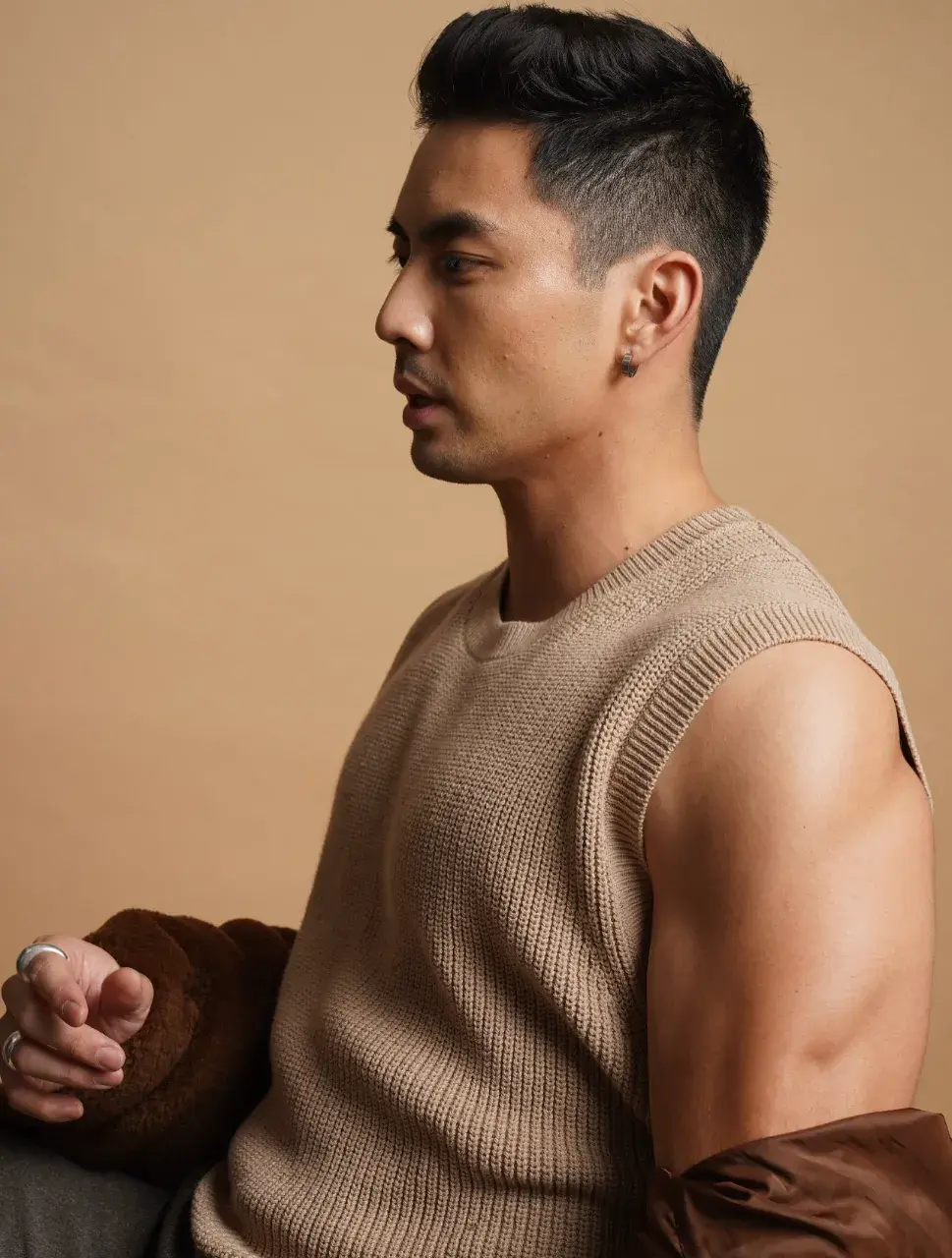 แด๊ดดดดดุจัง