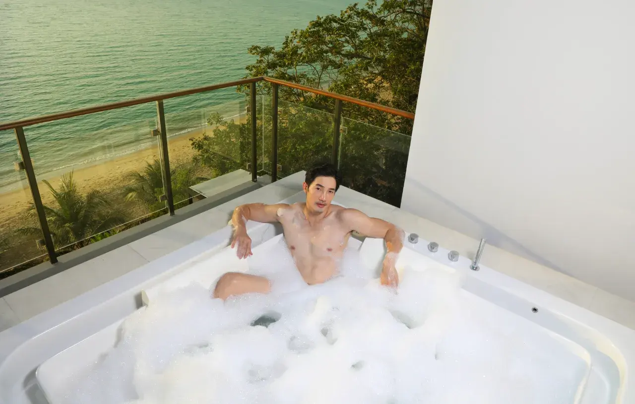 ภาพเล่าเรื่องเสว