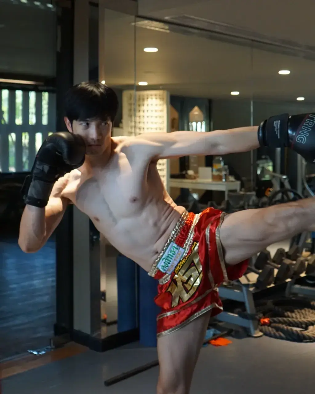 ภาพเล่าเรื่องเสว