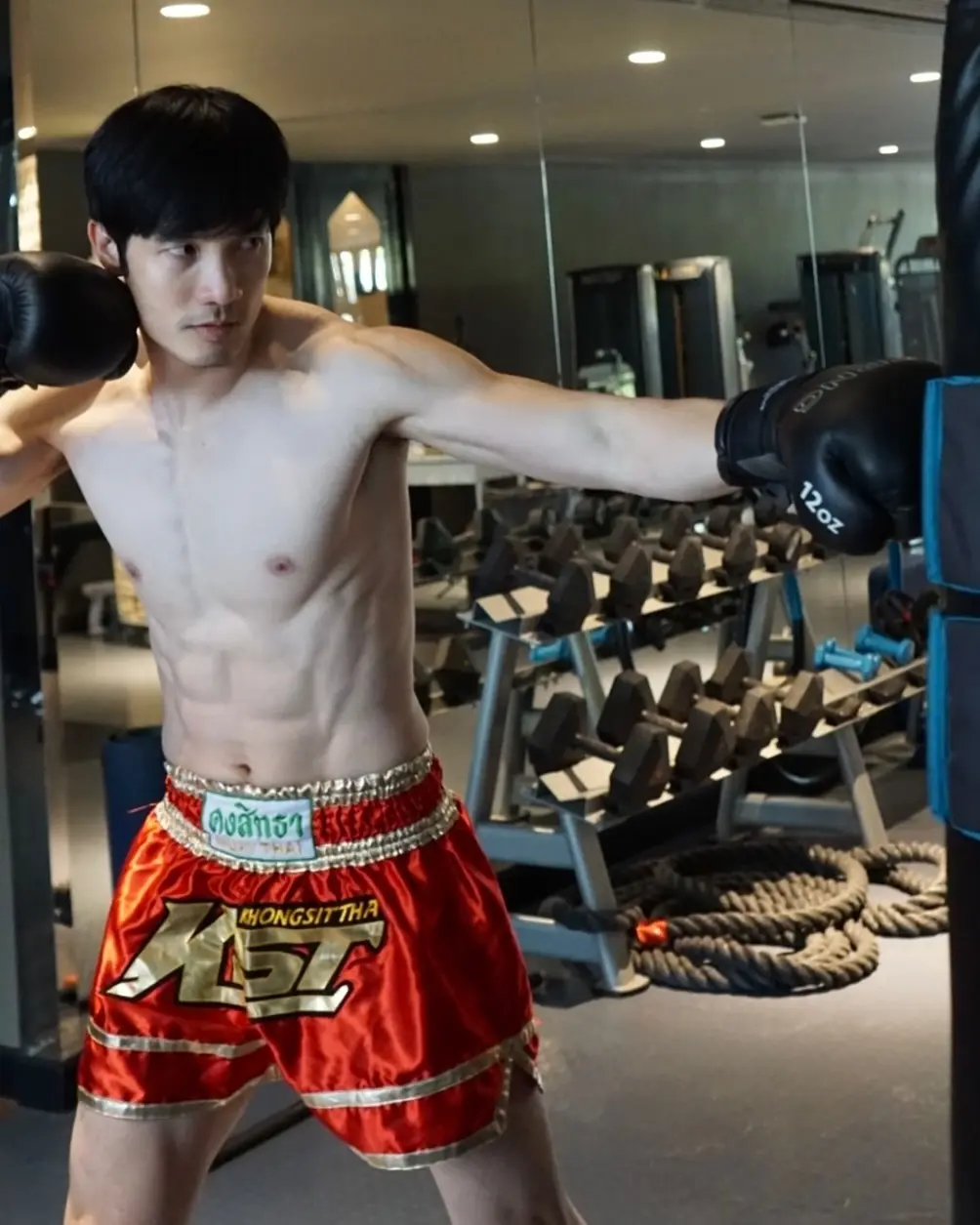 ภาพเล่าเรื่องเสว