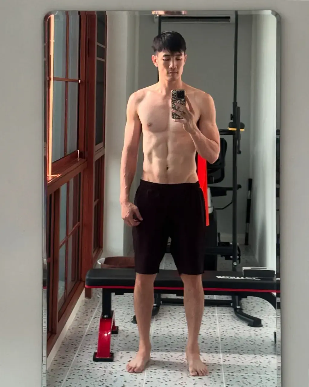 รวมแด๊ดดเสว