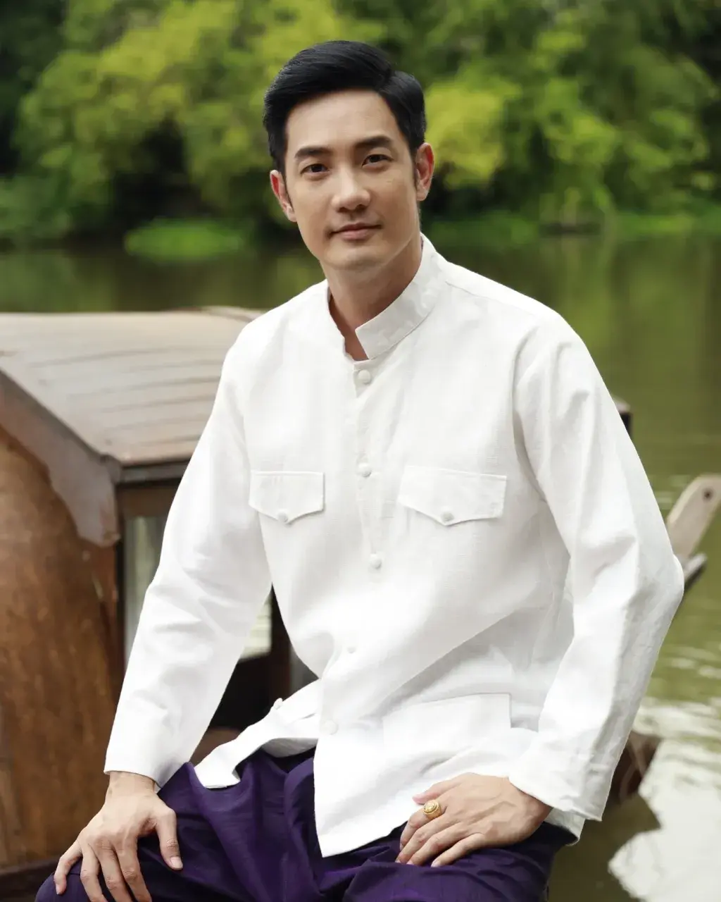 รวมแด๊ดดเสว