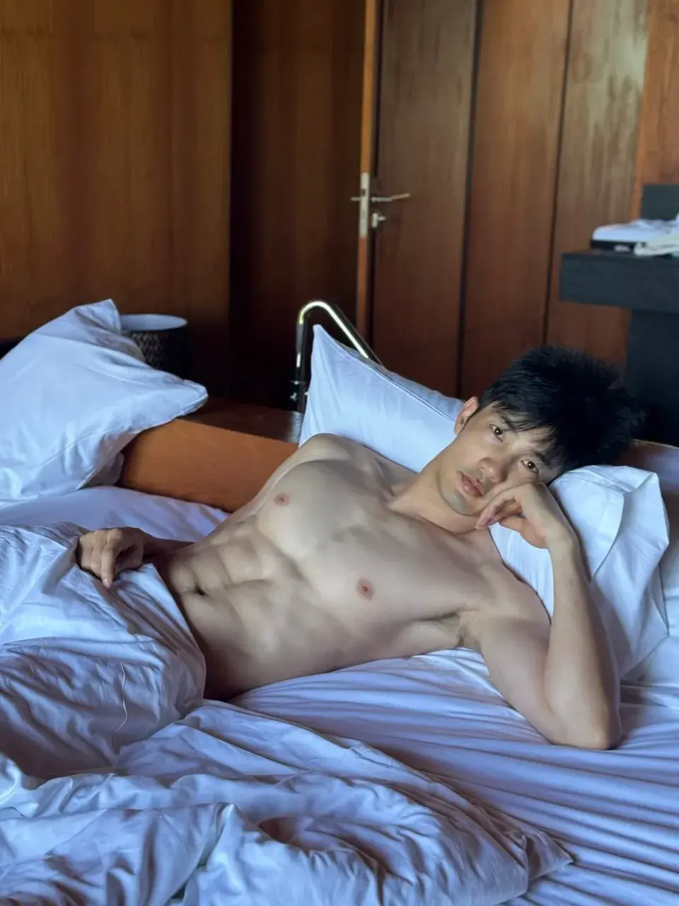 รวมแด๊ดดเสว