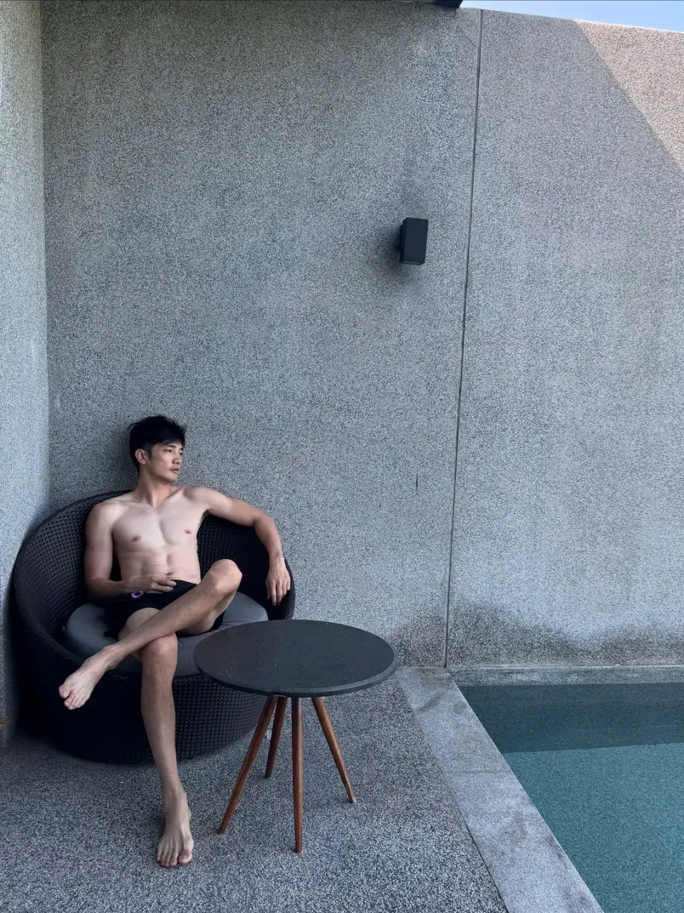 รวมแด๊ดดเสว
