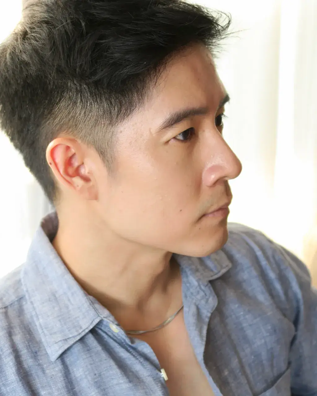 กิจกรรมนำเสว