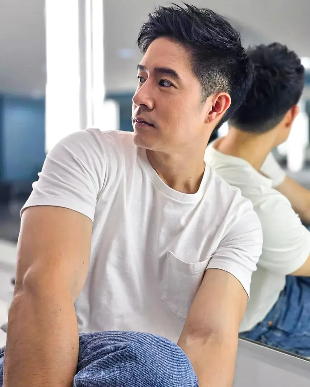 กิจกรรมนำเสว