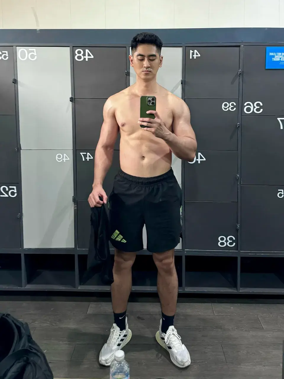 กิจกรรมนำเสว