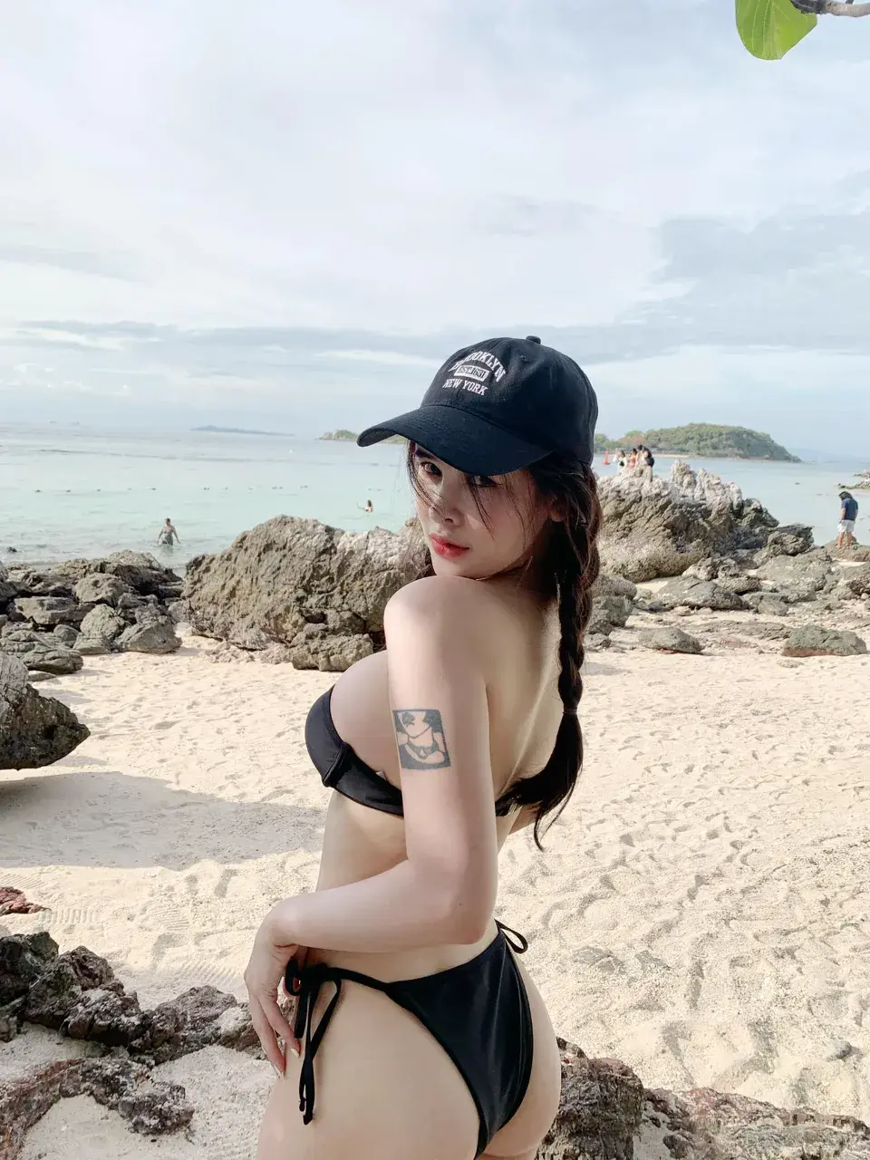 พะพอย ปพิชญา
