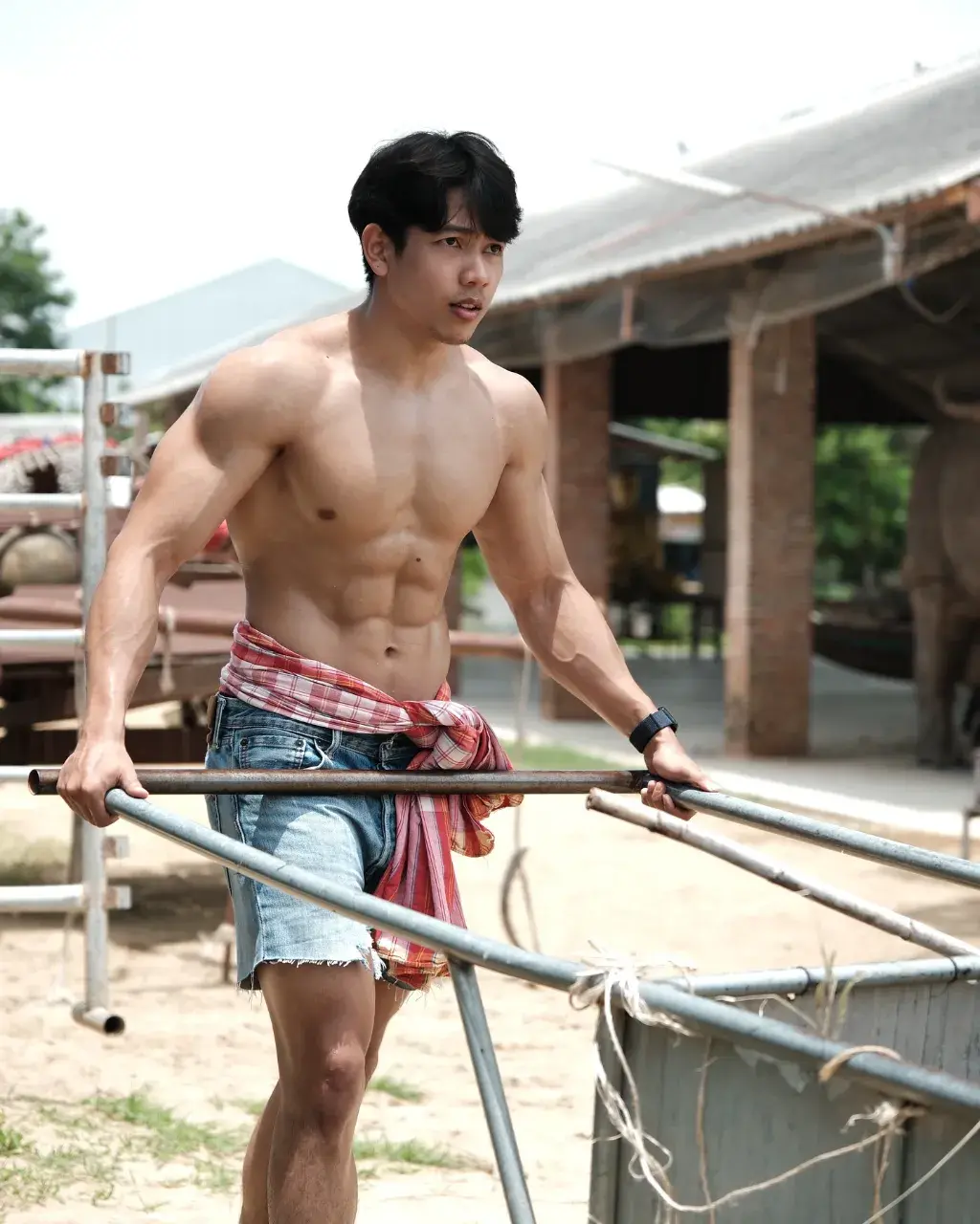 sexyboy001