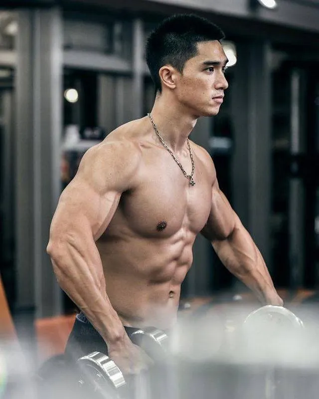 sexyboy001