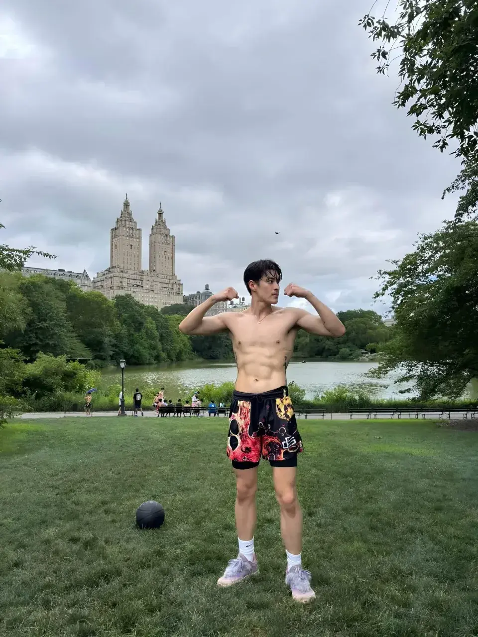 sexyboy001