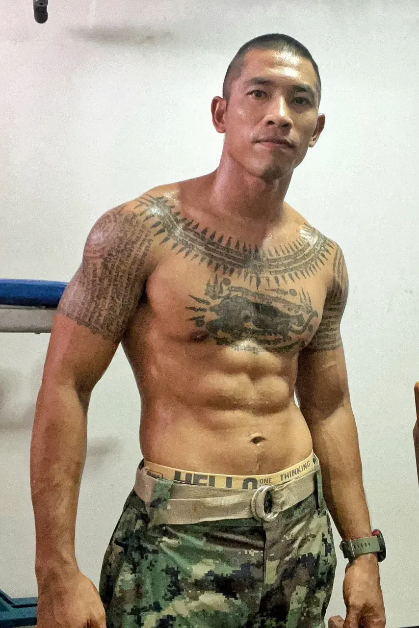sexyboy001