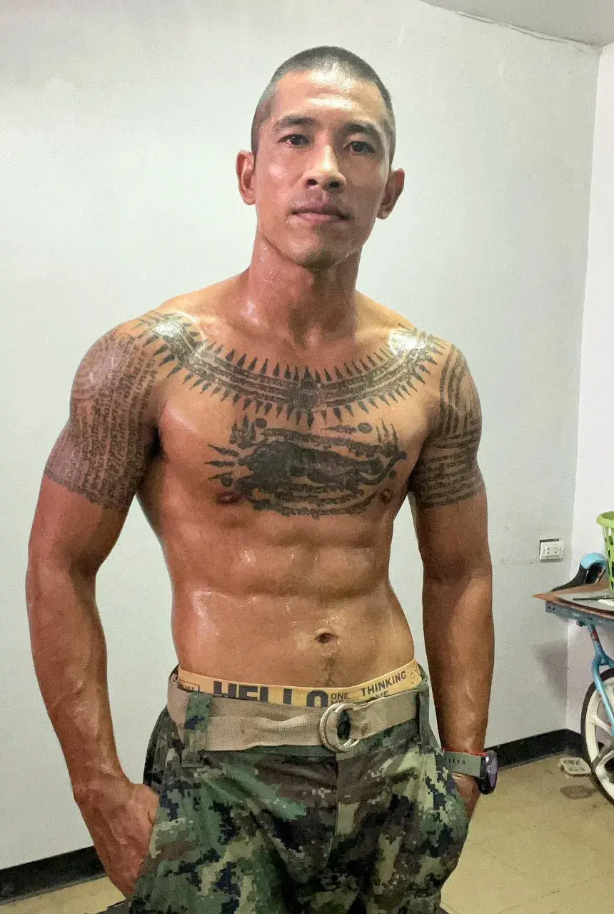 sexyboy001