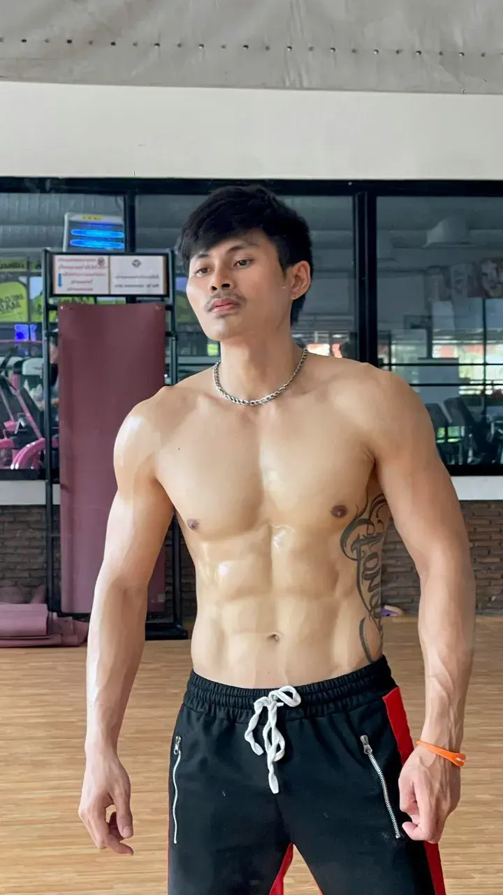 sexyboy001