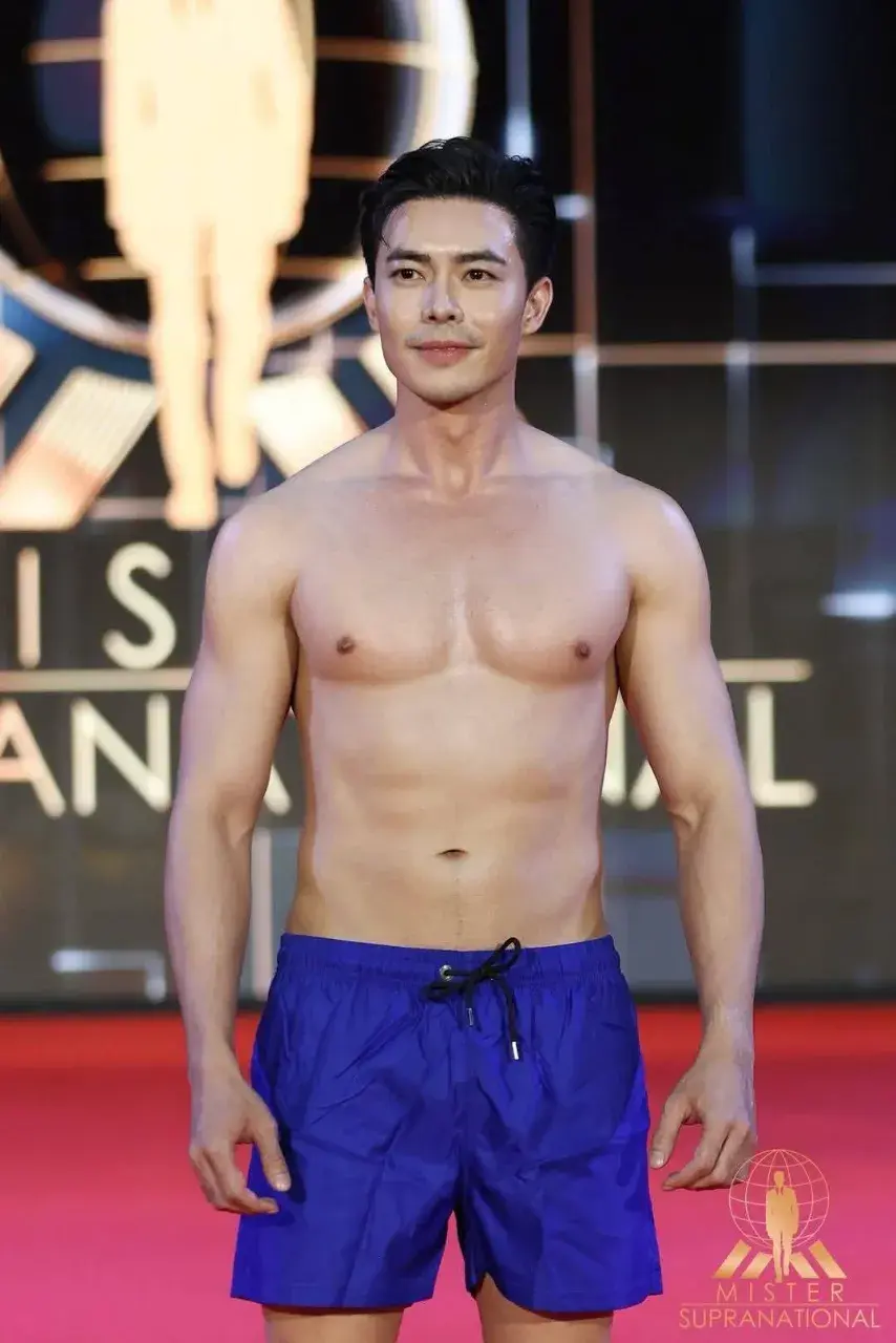 sexyboy001