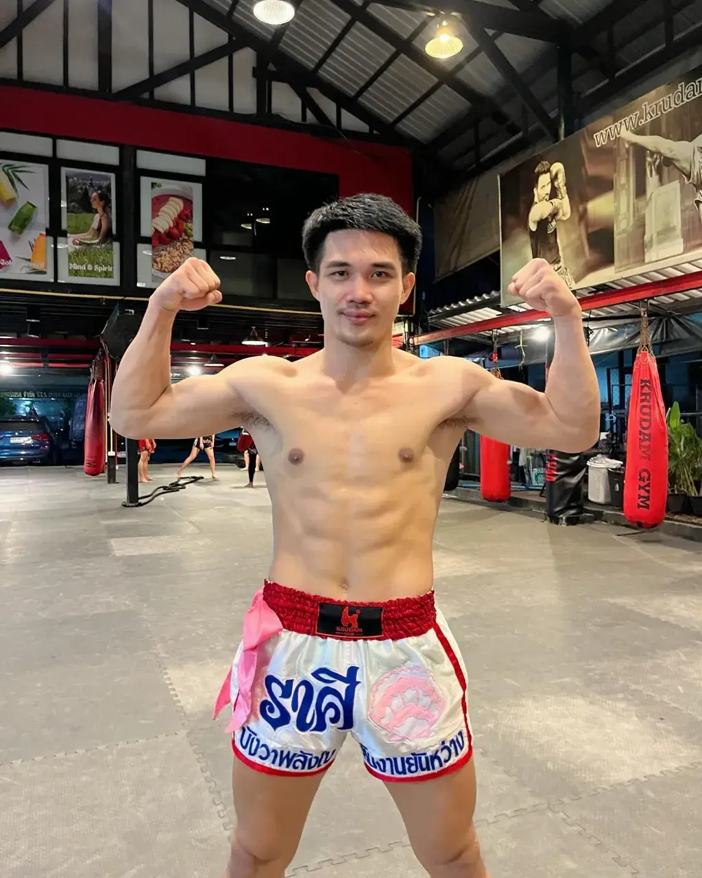 sexyboy001