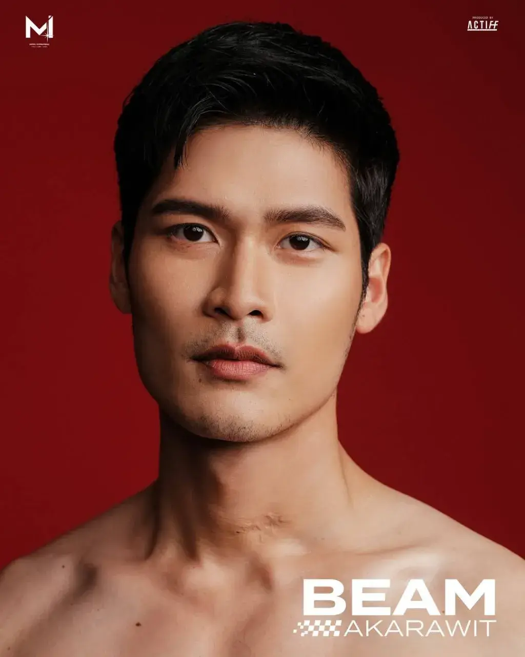 sexy พรีเมี่ยม