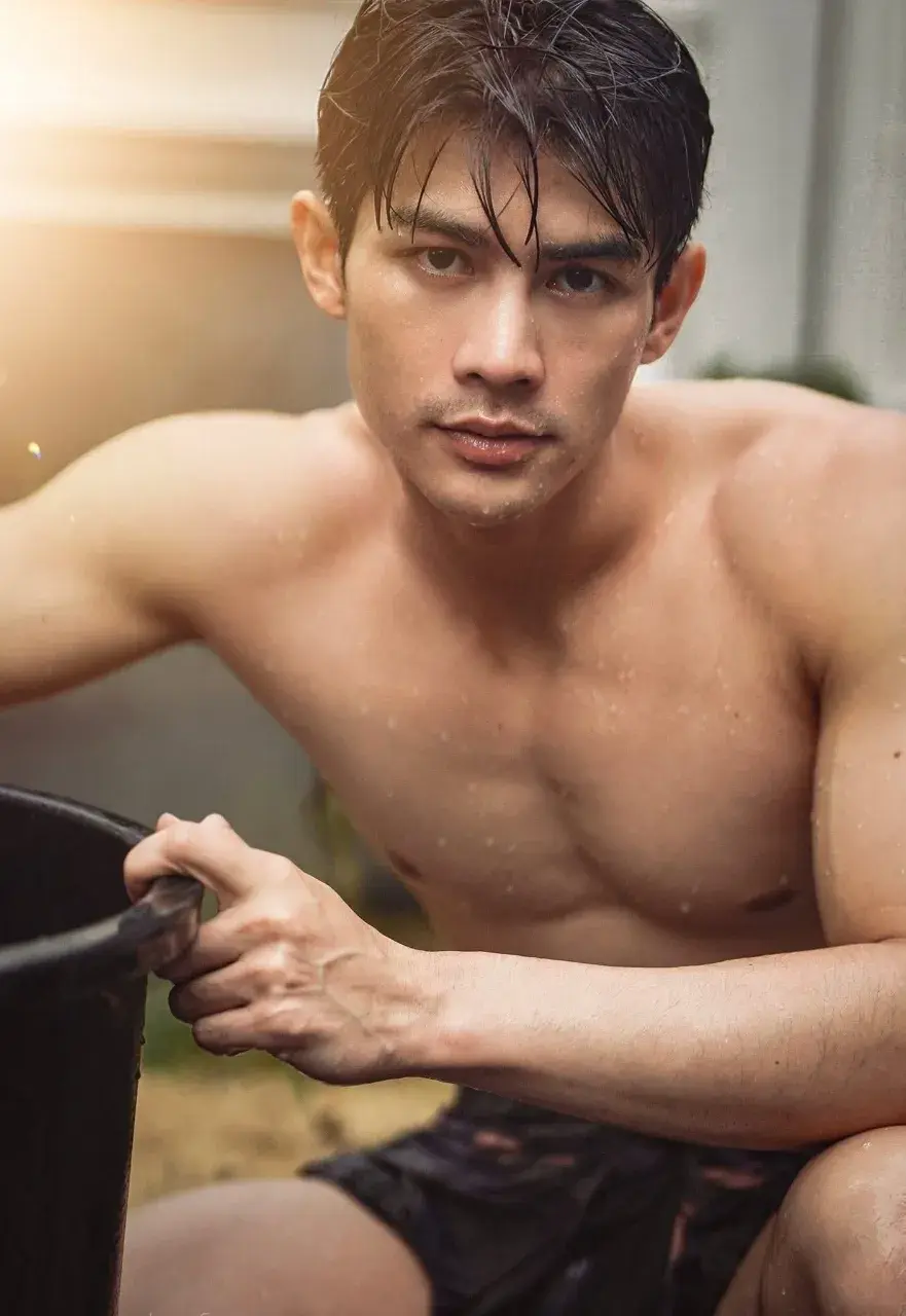sexy พรีเมี่ยม