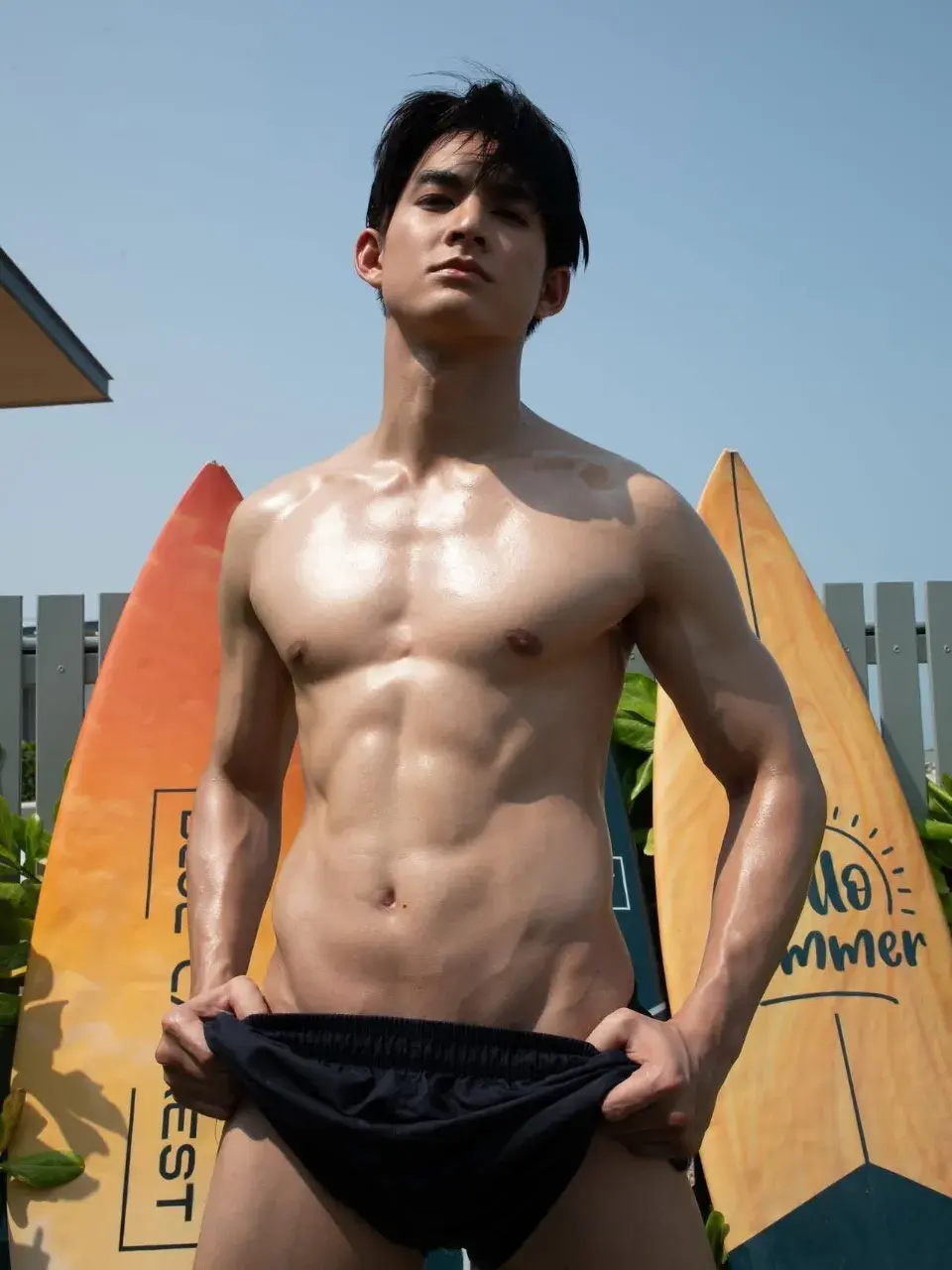 sexy พรีเมี่ยม