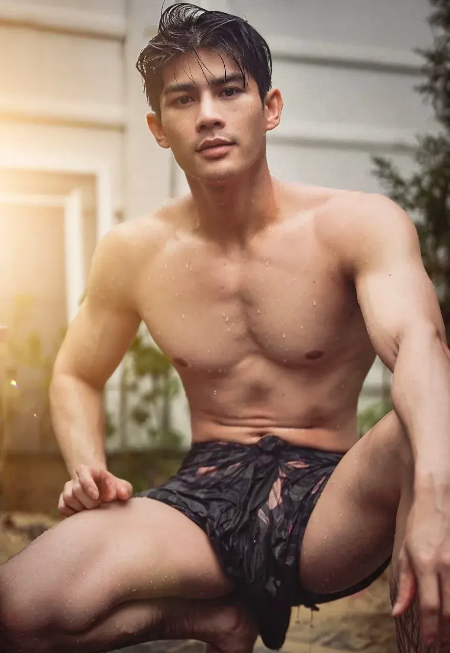 sexy พรีเมี่ยม