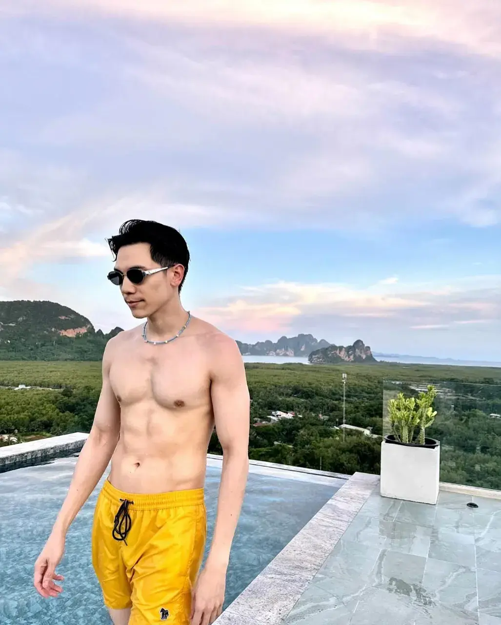 sexy พรีเมี่ยม
