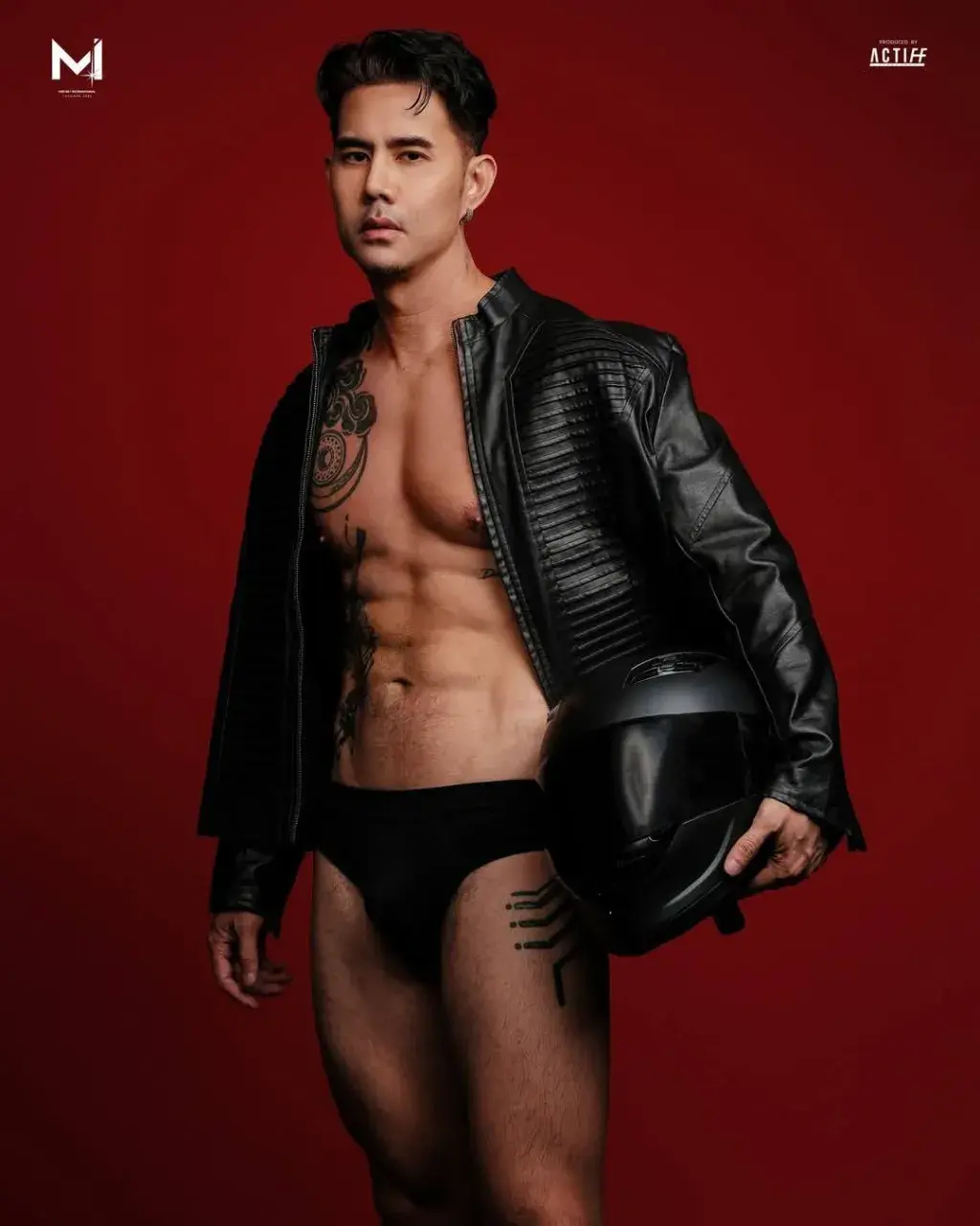 sexy พรีเมี่ยม
