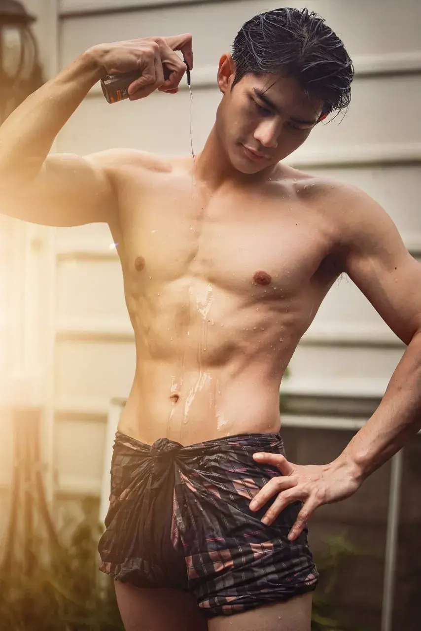 sexy พรีเมี่ยม