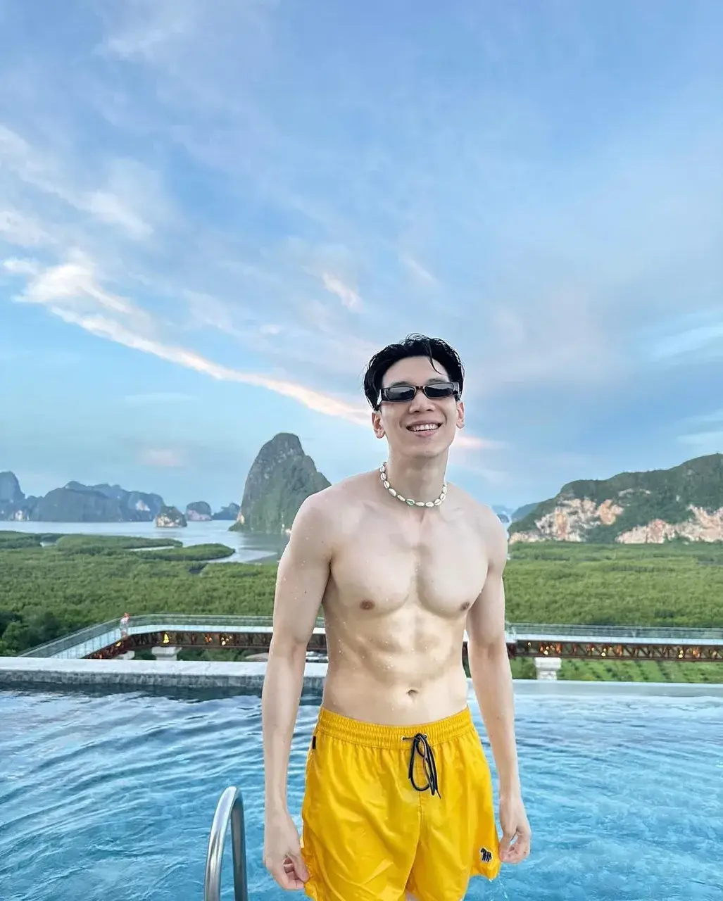 sexy พรีเมี่ยม