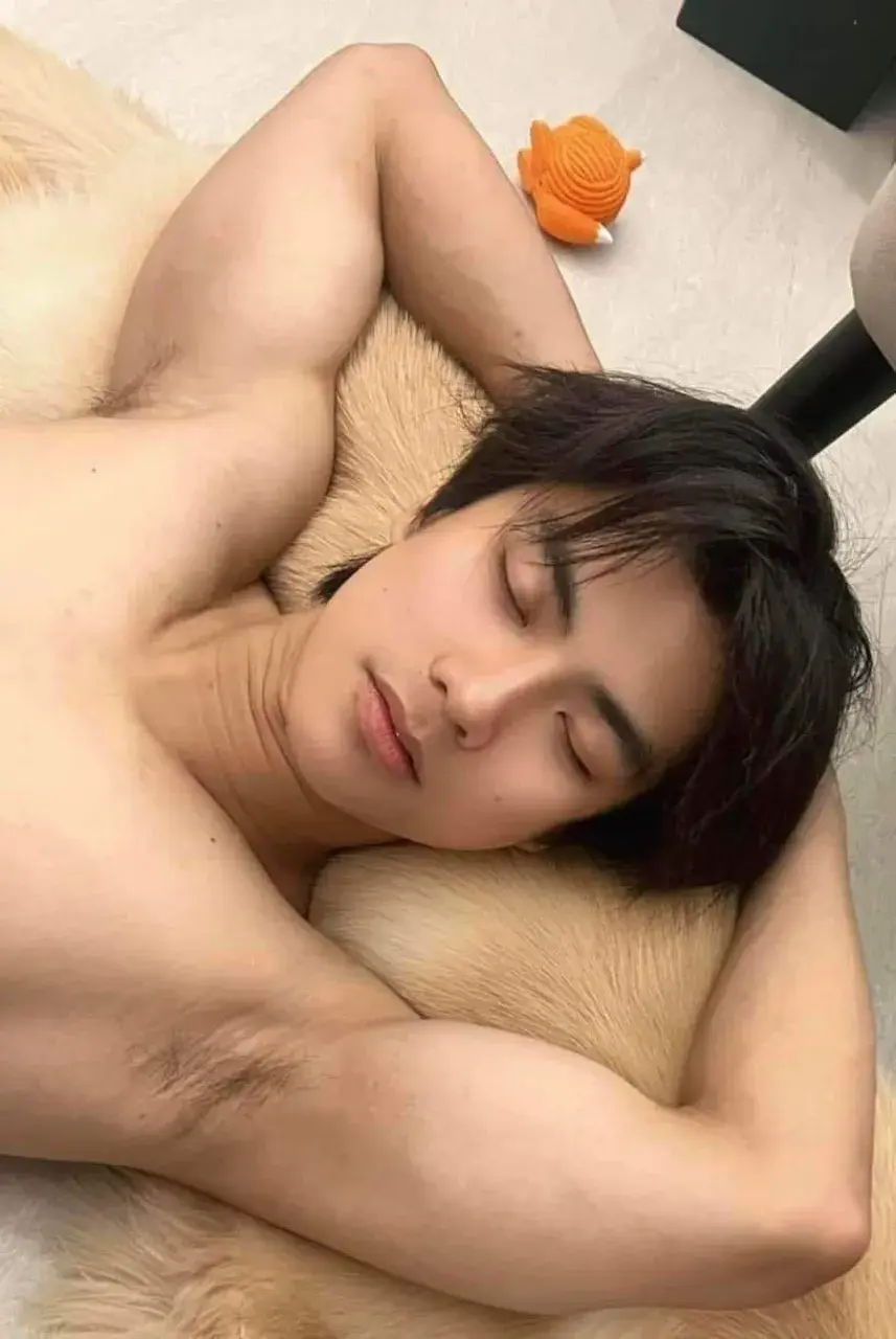 sexy พรีเมี่ยม
