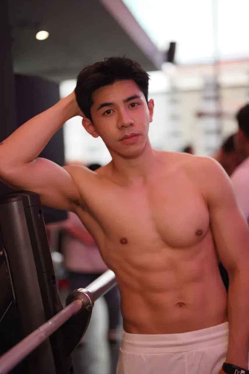 sexy พรีเมี่ยม