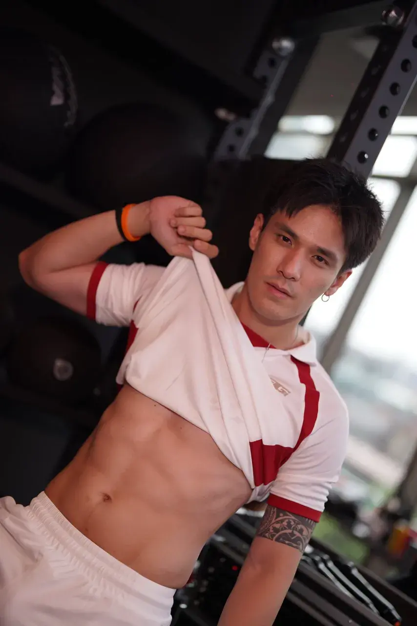 sexy พรีเมี่ยม