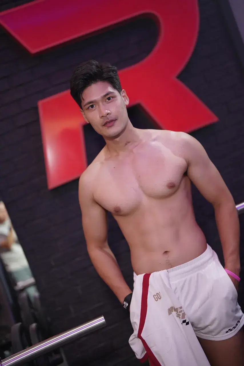sexy พรีเมี่ยม