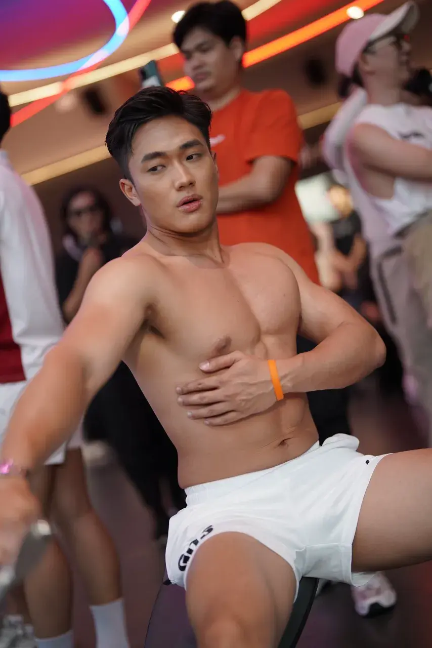 sexy พรีเมี่ยม