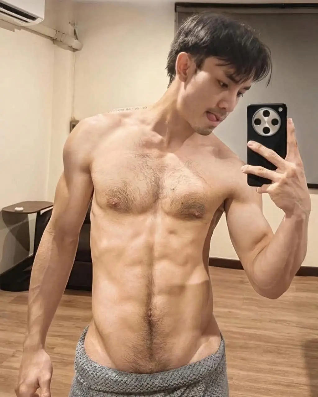 ยั่วรักให้รู้รส